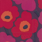Marimekko Napkin