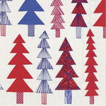 Marimekko Napkin