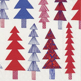 Marimekko Napkin