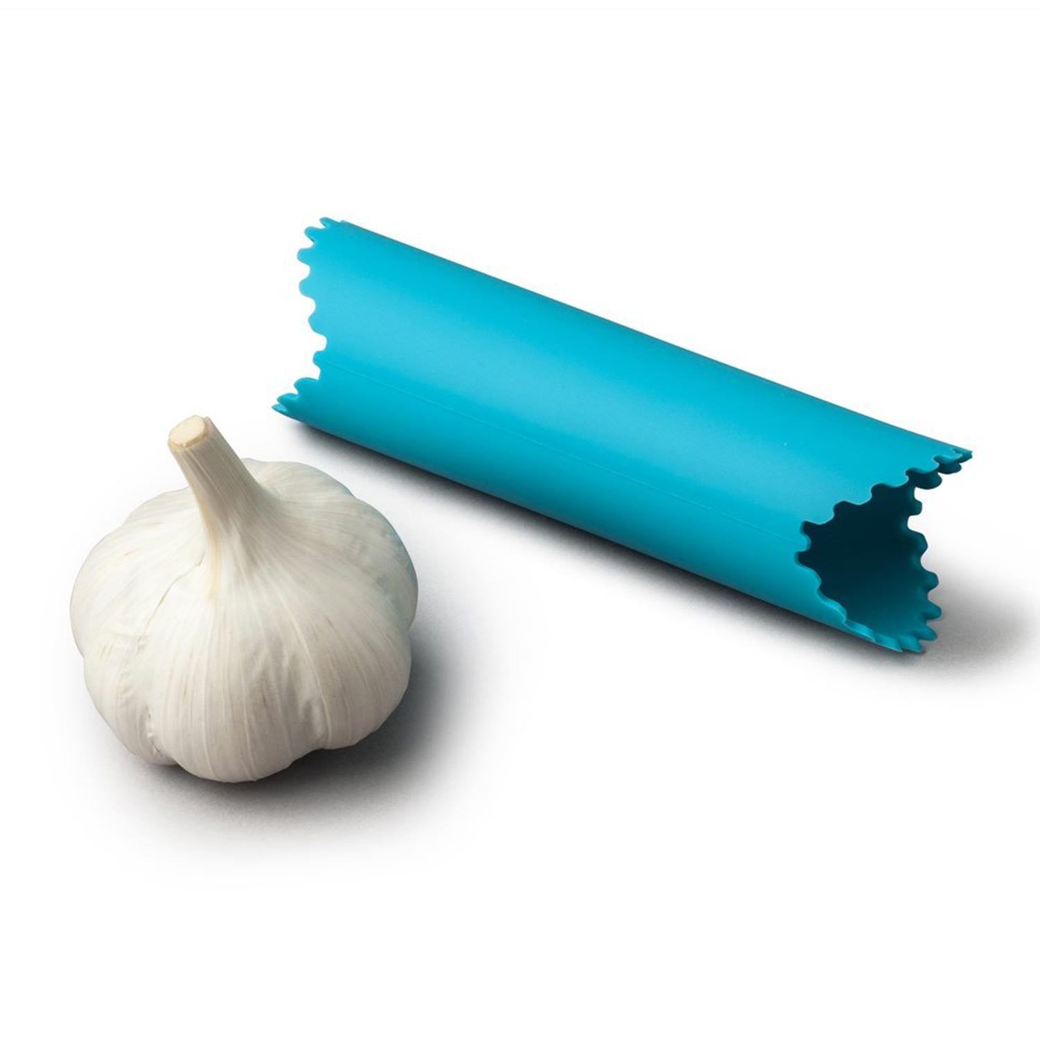 Zeal Garlic Peeler