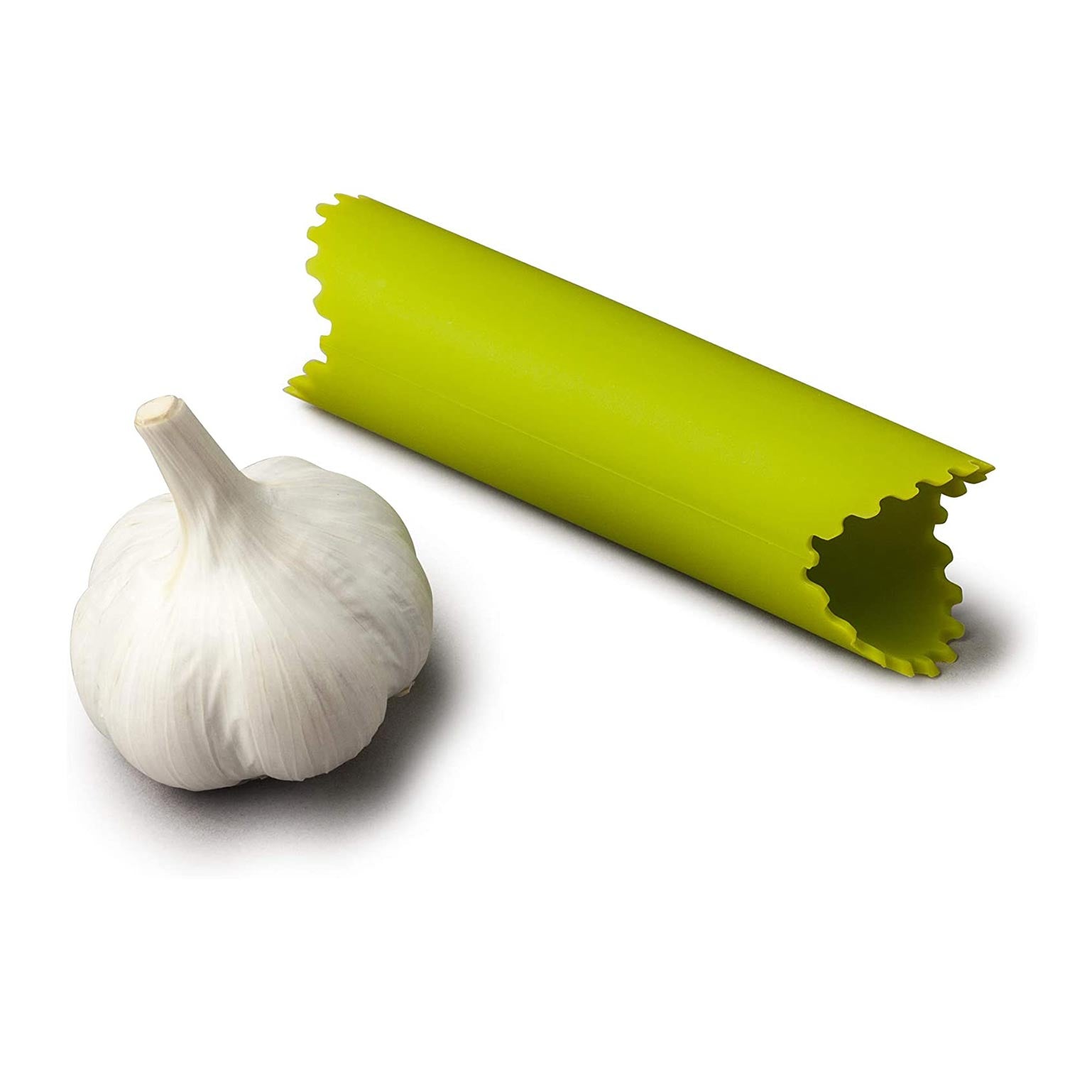 Zeal Garlic Peeler