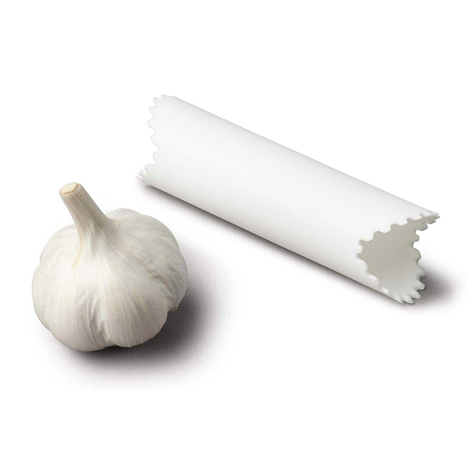 Zeal Garlic Peeler