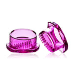 NexTrend Garlic Twist 4th Generation