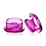 NexTrend Garlic Twist 4th Generation