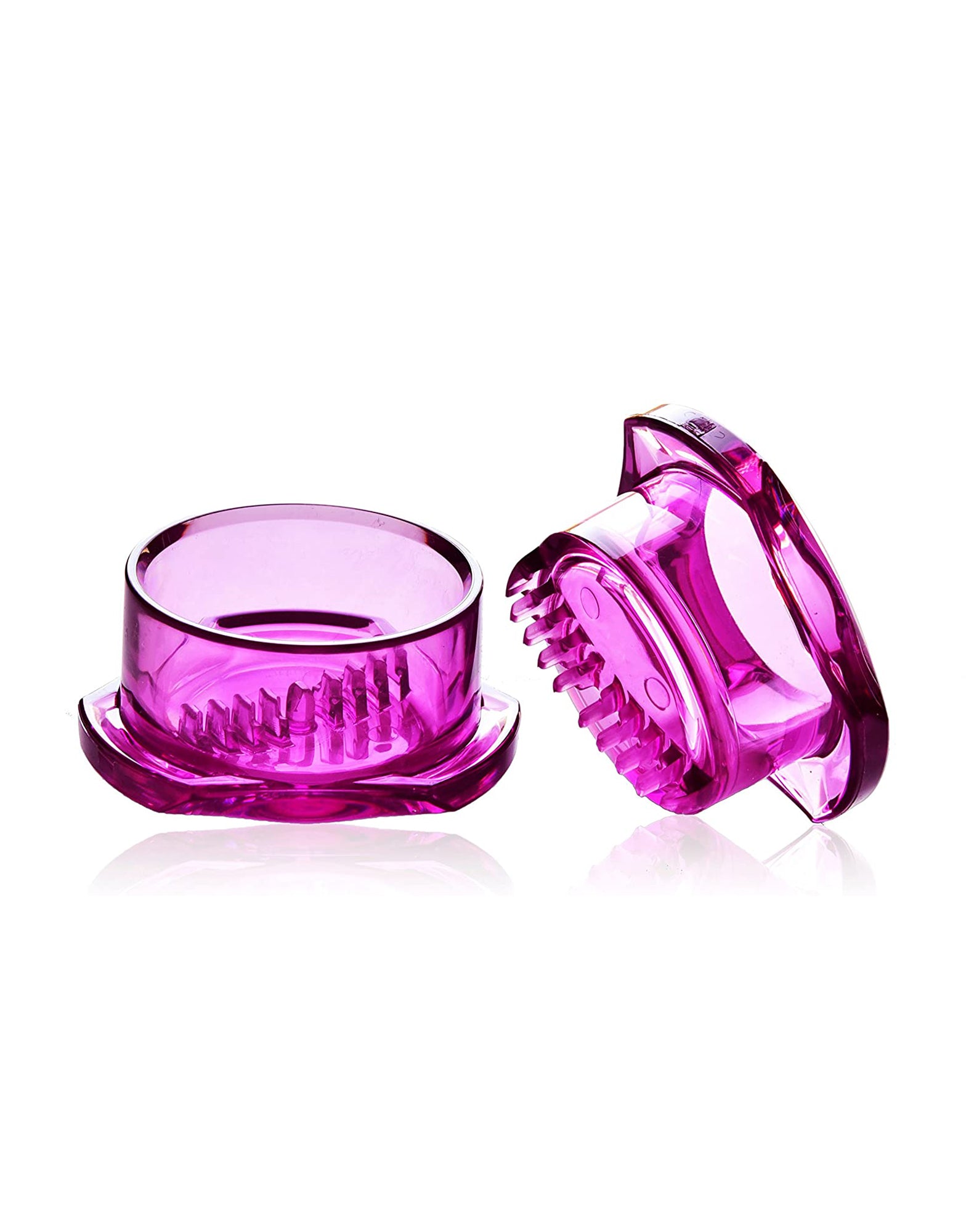NexTrend Garlic Twist 4th Generation