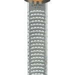 Microplane Premium Zester/Grater