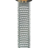 Microplane Premium Zester/Grater
