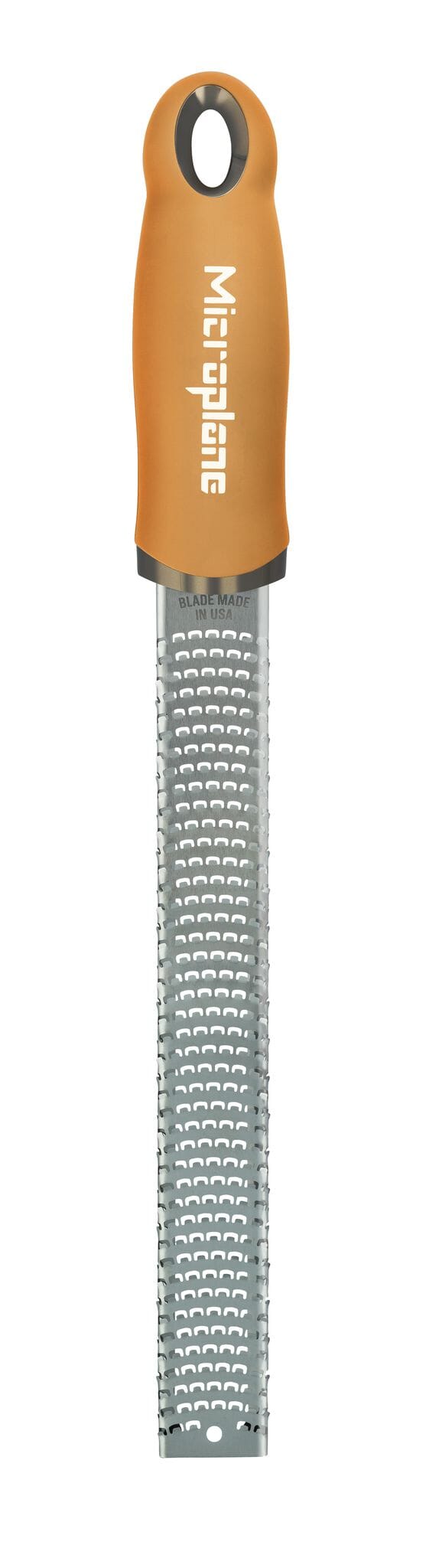 Microplane Premium Zester/Grater