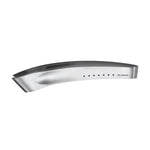 Global GS-63 Fish Bone Tweezers