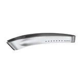 Global GS-63 Fish Bone Tweezers