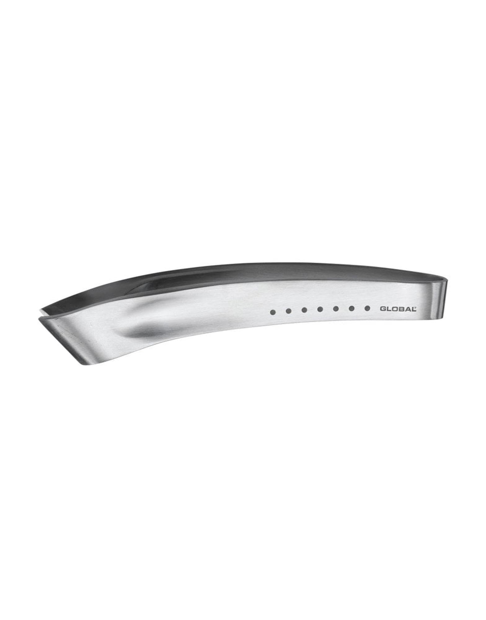 Global GS-63 Fish Bone Tweezers