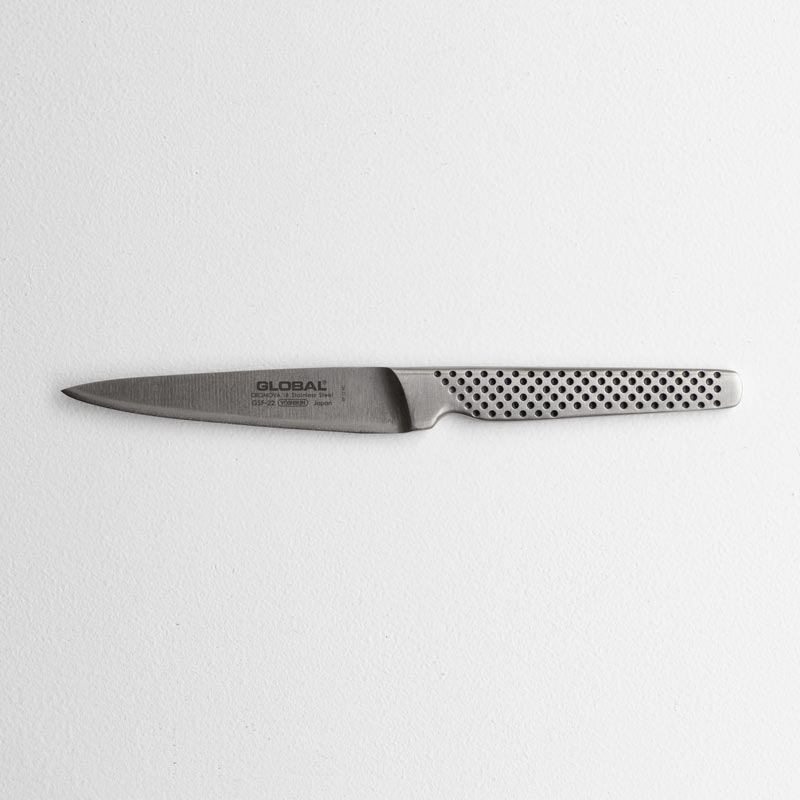 Global GSF-22 11cm Utility Knife