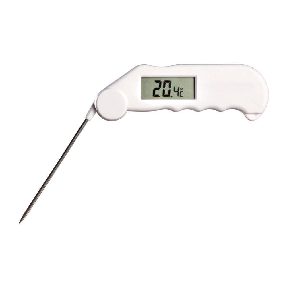 Gourmet Thermometer