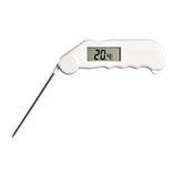 Gourmet Thermometer