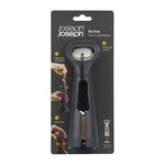 Joseph Joseph BarStar 3 in 1 Corkscrew