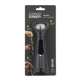 Joseph Joseph BarStar 3 in 1 Corkscrew
