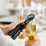 Joseph Joseph BarStar 3 in 1 Corkscrew