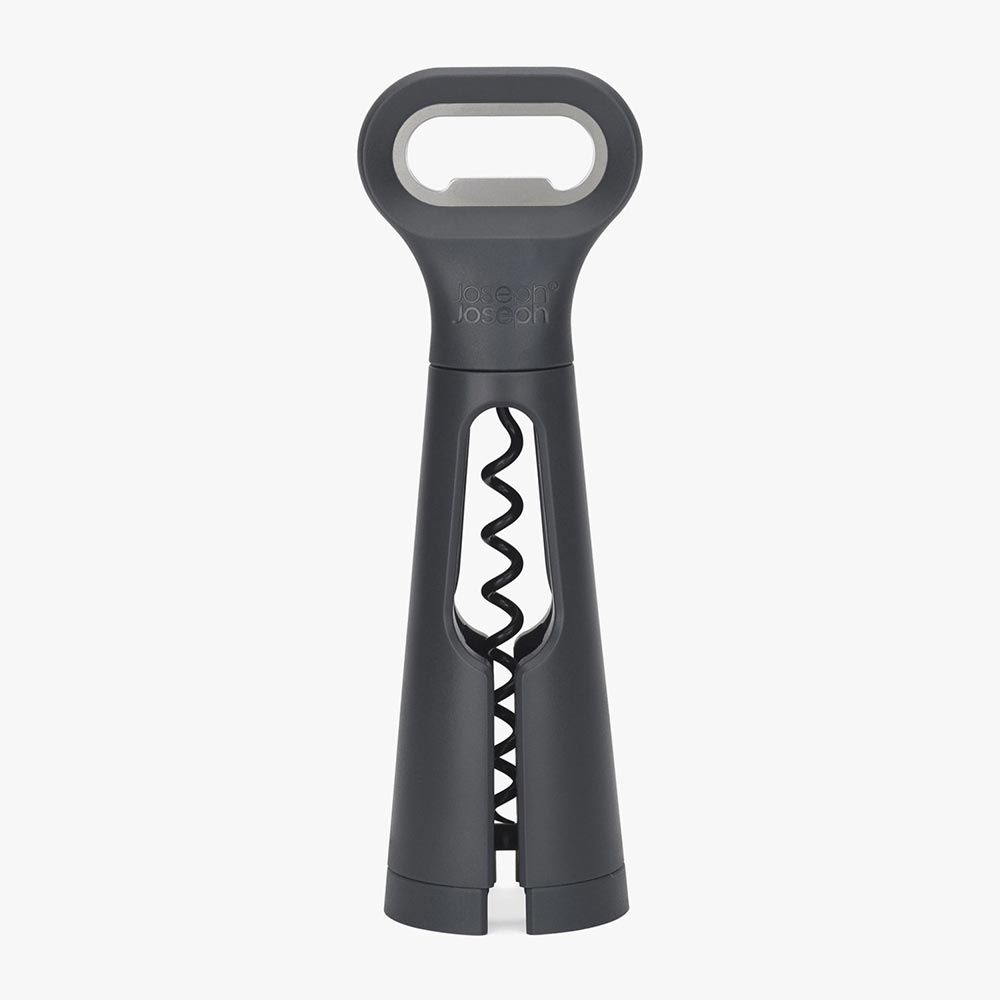 Joseph Joseph BarStar 3 in 1 Corkscrew