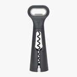 Joseph Joseph BarStar 3 in 1 Corkscrew