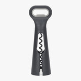 Joseph Joseph BarStar 3 in 1 Corkscrew