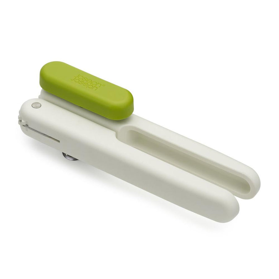 Joseph Joseph Pivot 3-in-1 Can Opener