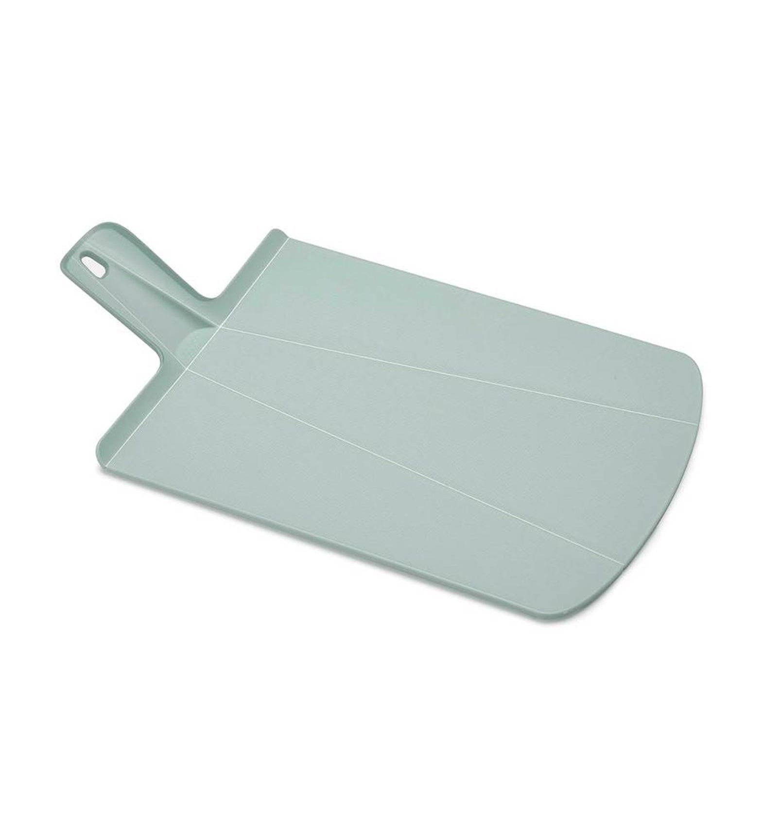 Joseph Joseph Chop2Pot Plus