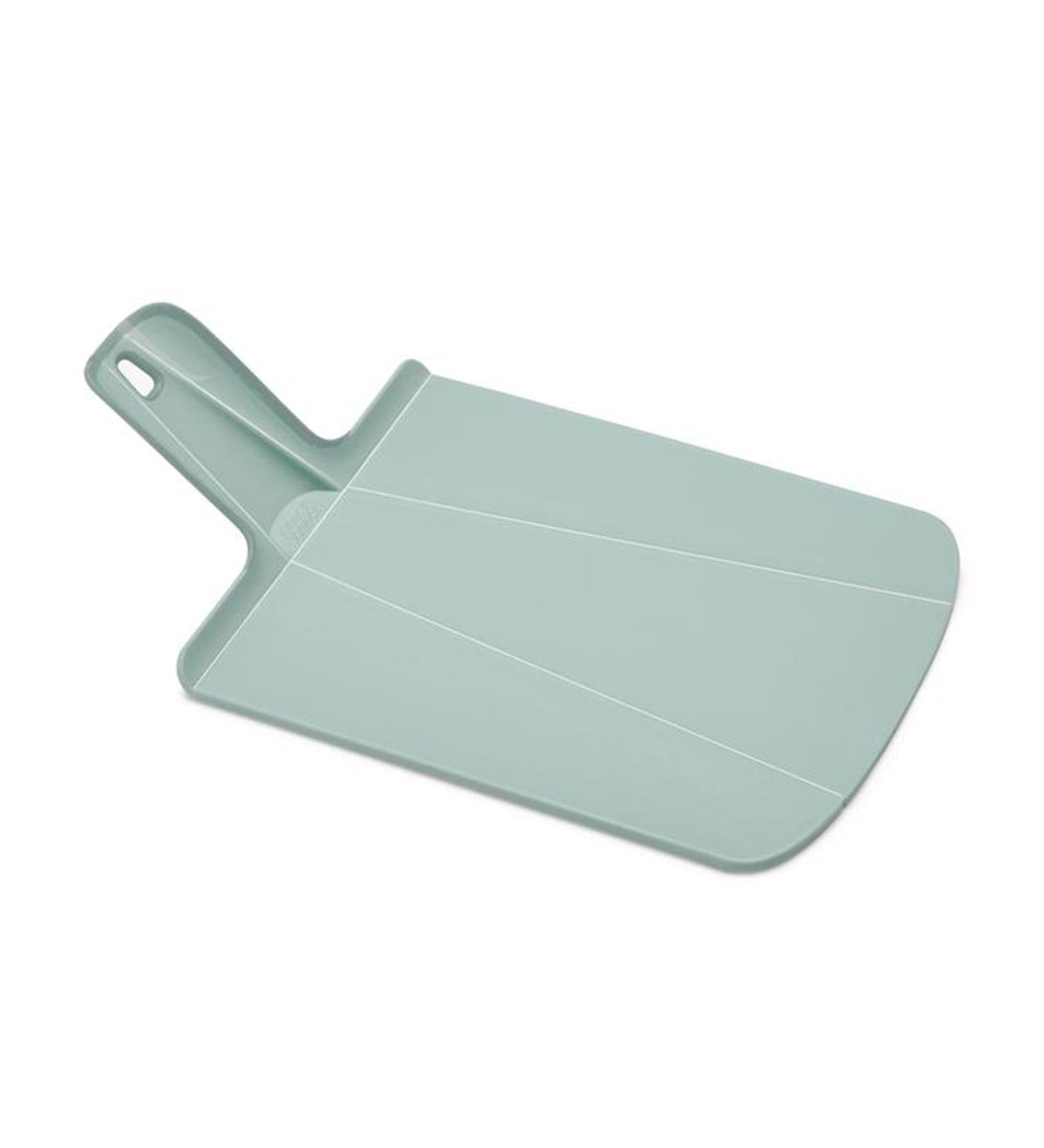 Joseph Joseph Chop2Pot Plus