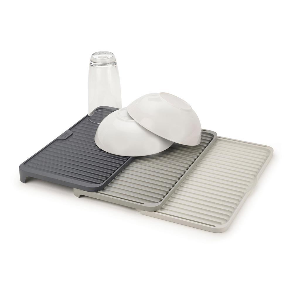 Joseph Joseph Expandable Draining Board