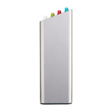 Joseph Joseph Folio 4-piece Chopping Board Set
