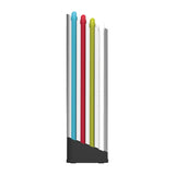 Joseph Joseph Folio 4-piece Chopping Board Set