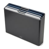 Joseph Joseph Folio 4-piece Chopping Board Set