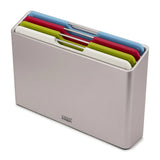 Joseph Joseph Folio 4-piece Chopping Board Set