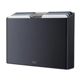 Joseph Joseph Folio Steel 4-piece Chopping Board Set