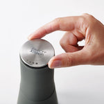 Joseph Joseph Milltop Salt and Pepper Mills