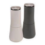 Joseph Joseph Milltop Salt and Pepper Mills
