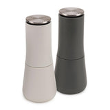Joseph Joseph Milltop Salt and Pepper Mills