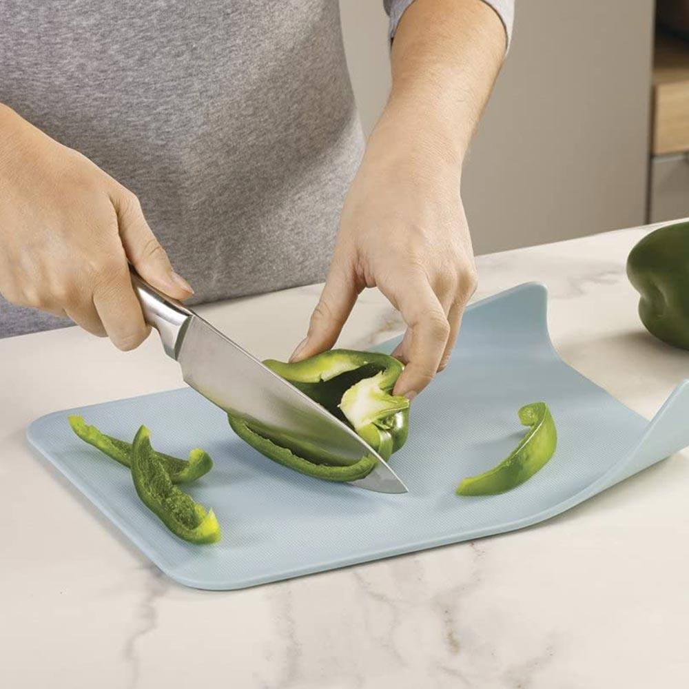 Joseph Joseph Nest Chop Chopping Boards Set of 3