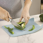 Joseph Joseph Nest Chop Chopping Boards Set of 3