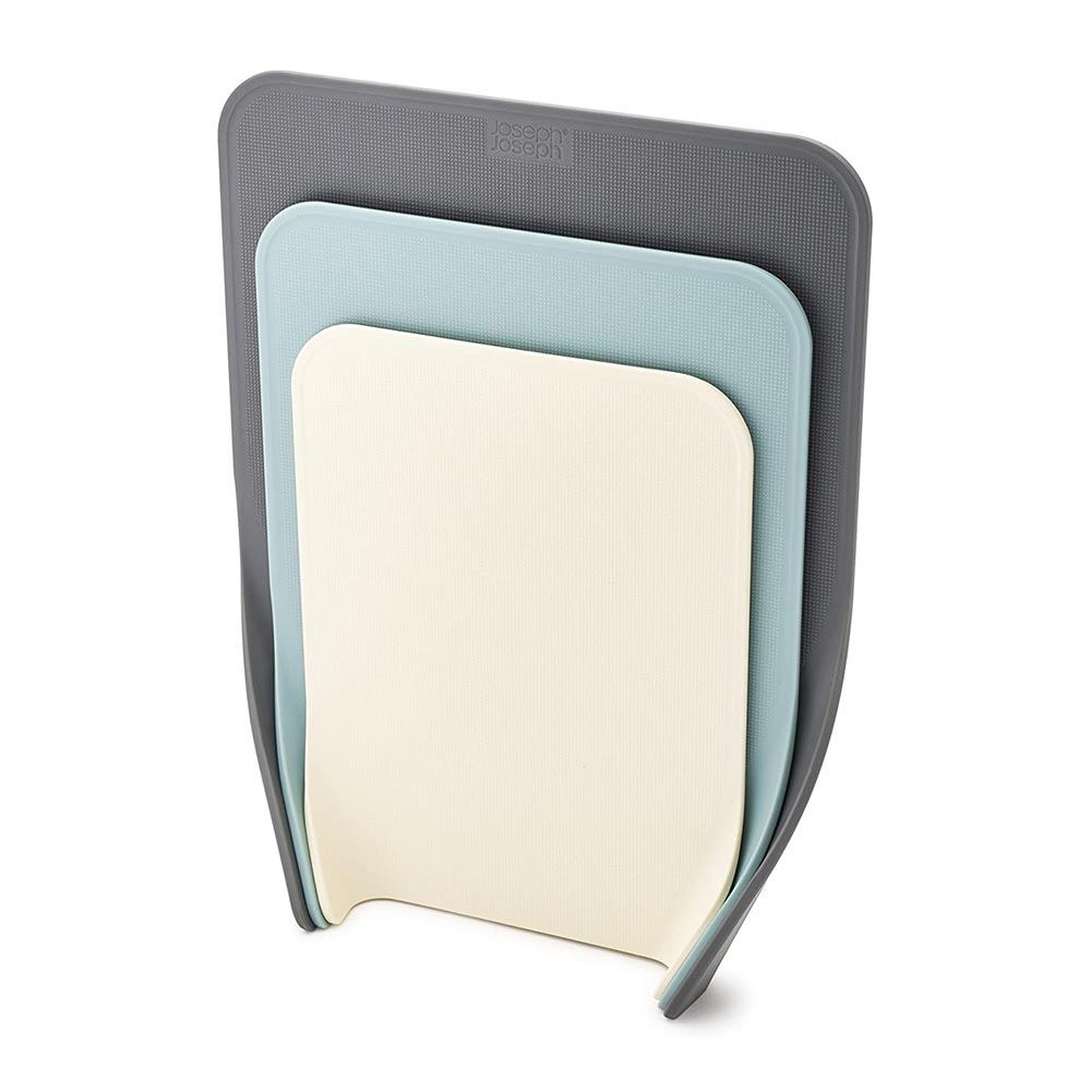 Joseph Joseph Nest Chop Chopping Boards Set of 3