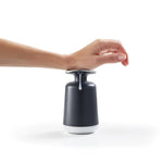Joseph Joseph Presto Soap Dispenser
