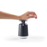 Joseph Joseph Presto Soap Dispenser