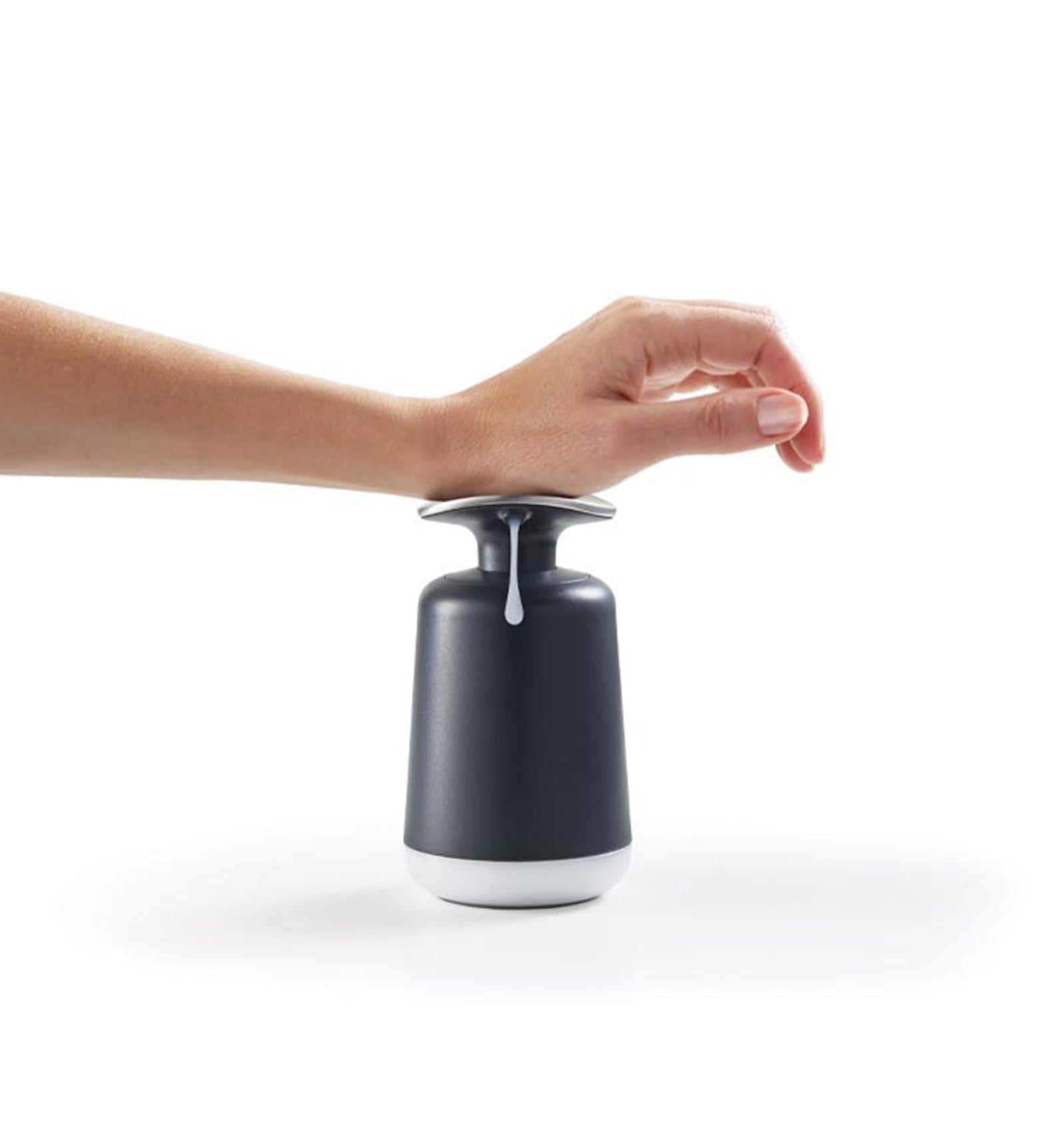 Joseph Joseph Presto Soap Dispenser