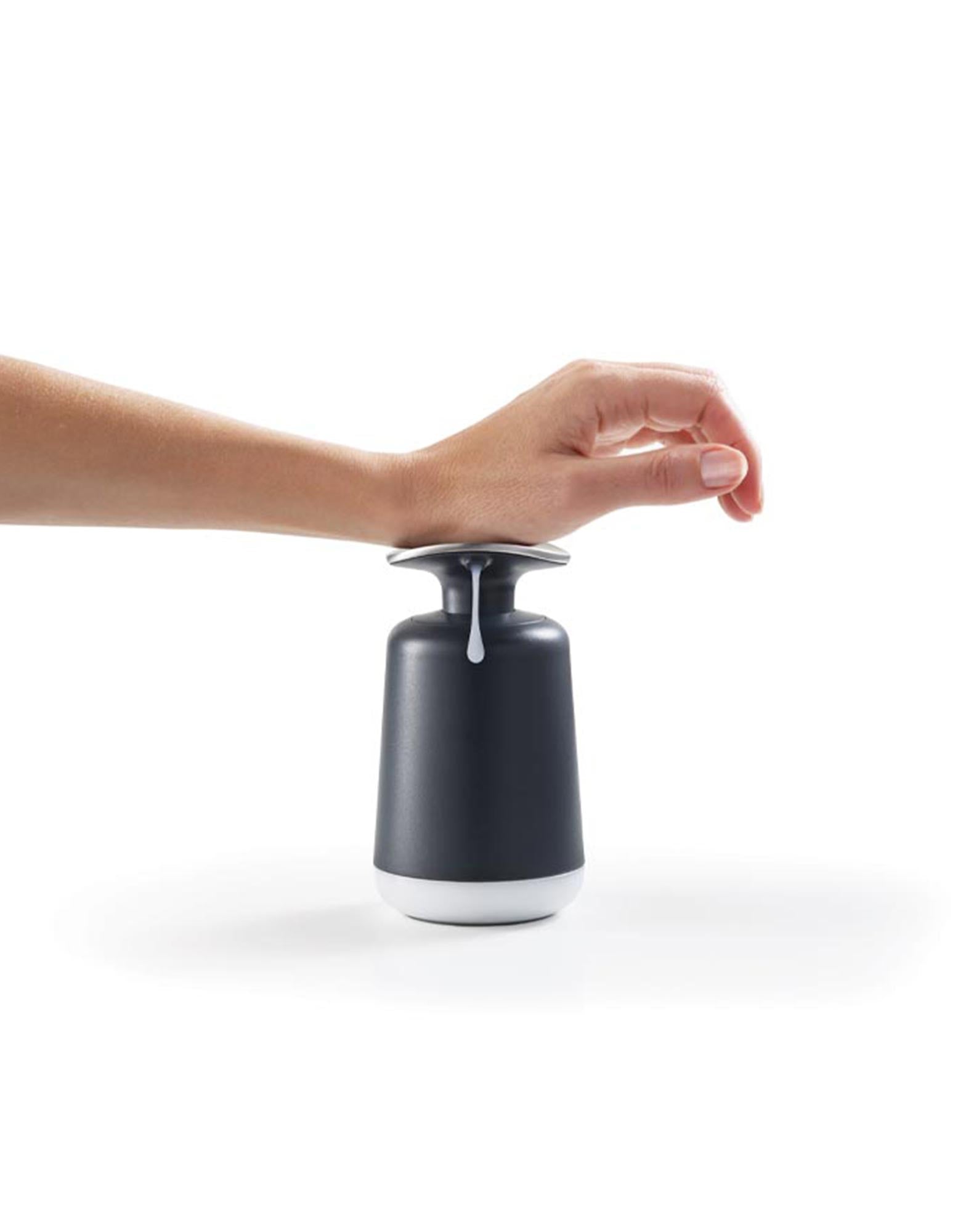 Joseph Joseph Presto Soap Dispenser