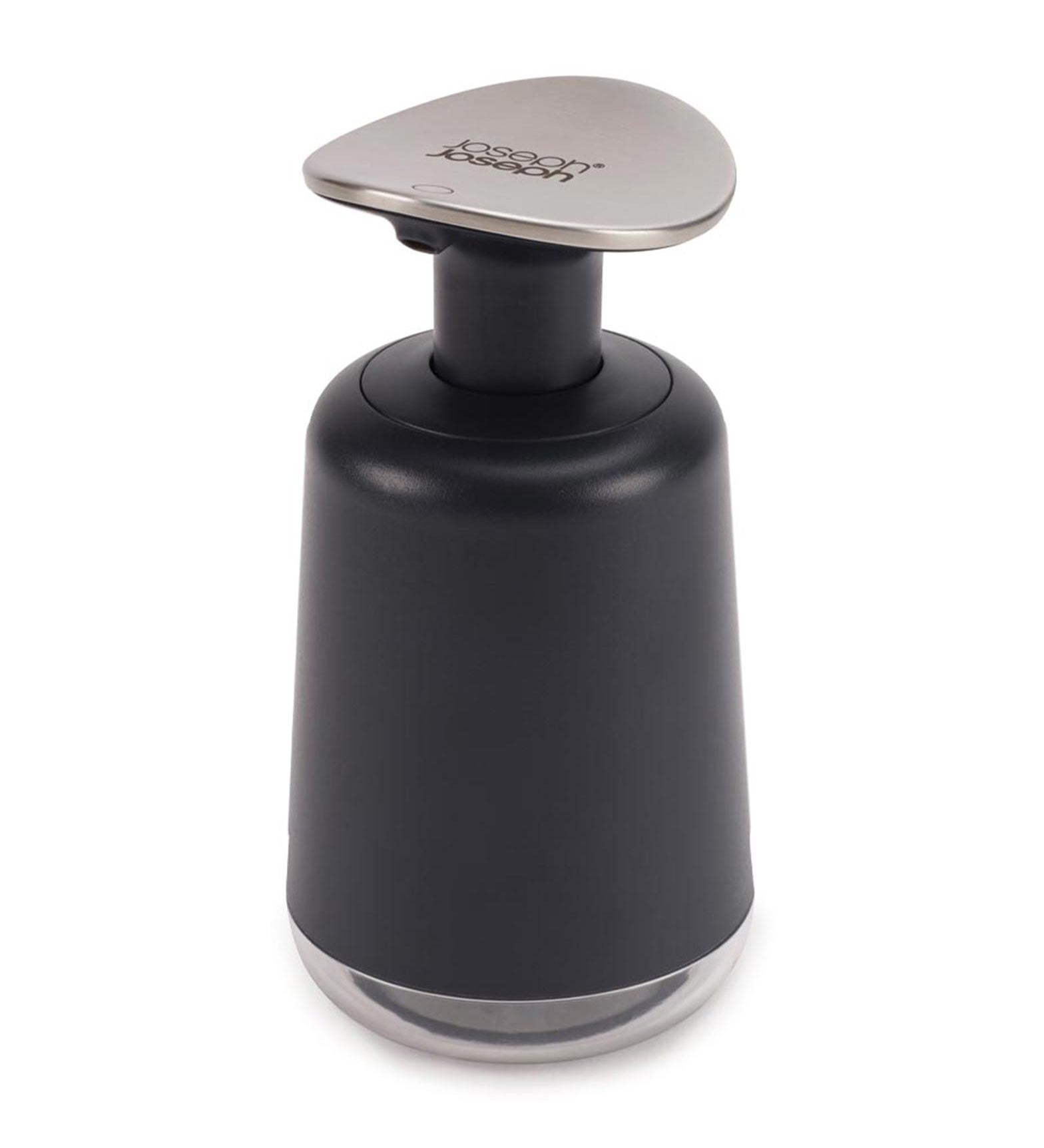 Joseph Joseph Presto Soap Dispenser