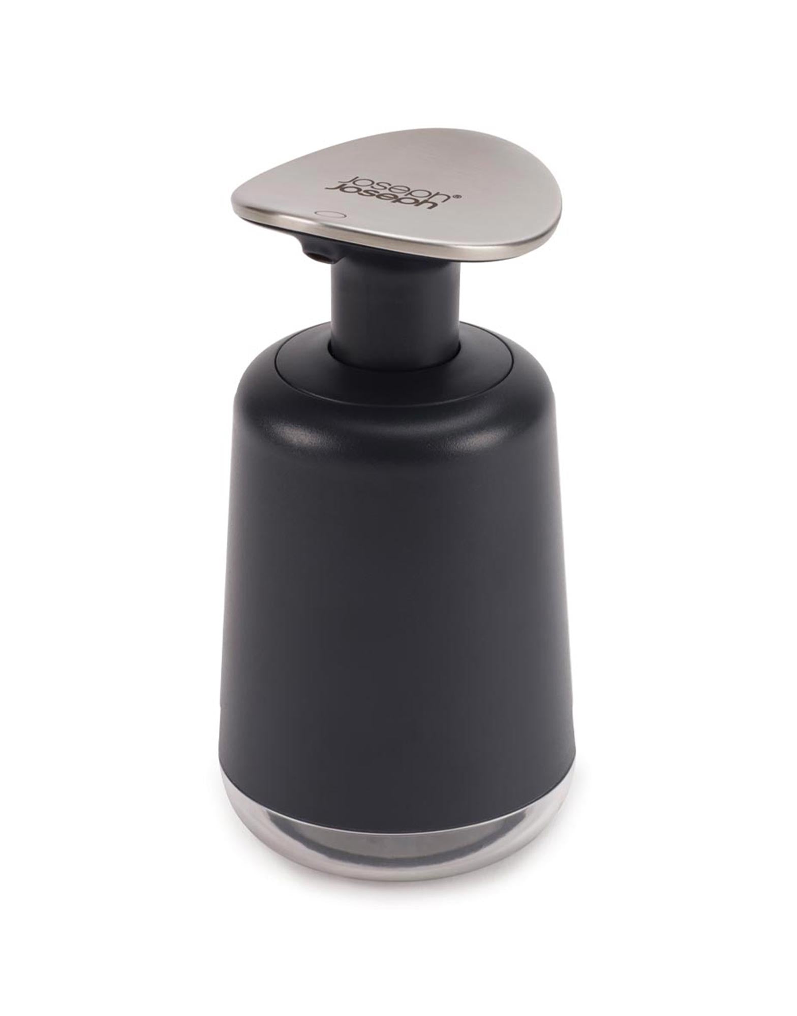 Joseph Joseph Presto Soap Dispenser