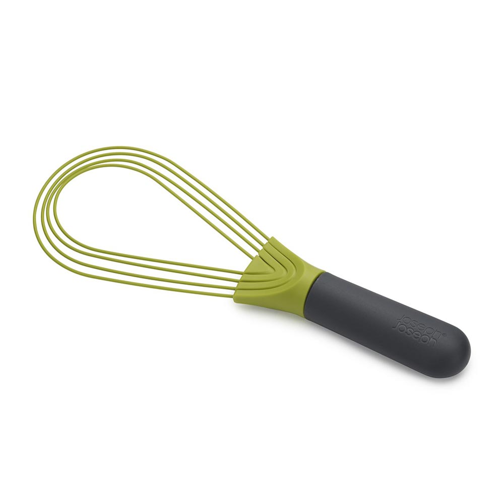 Joseph Joseph Twist 2-in-1 Whisk