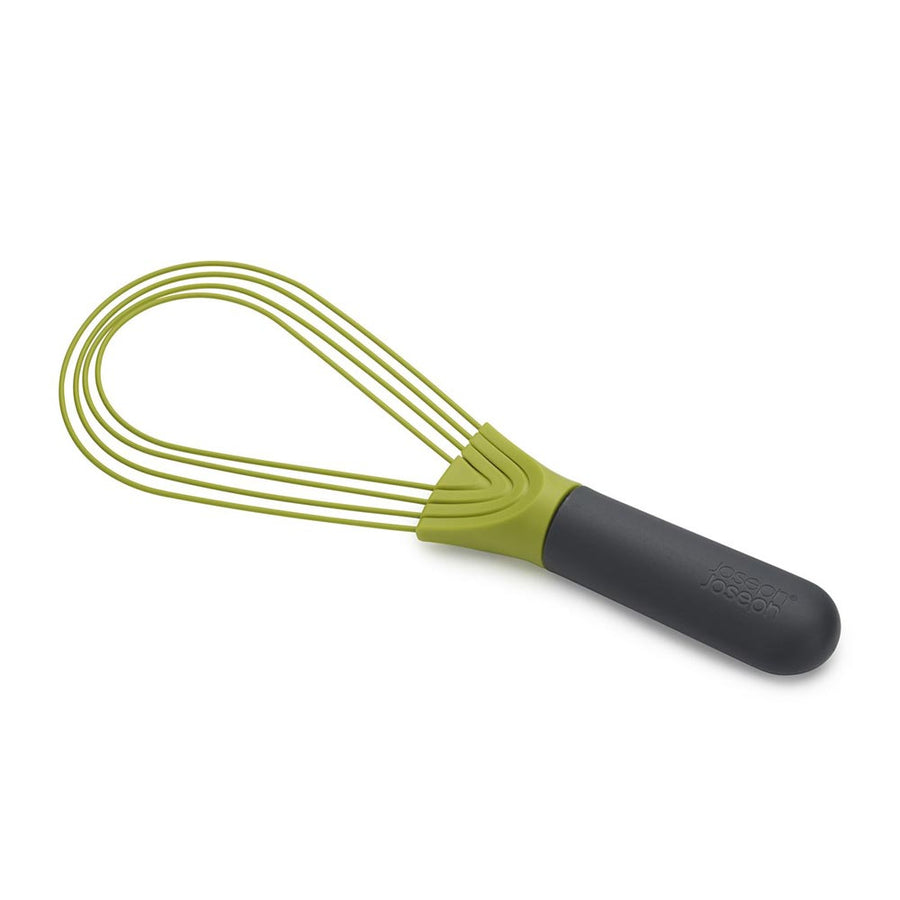 Joseph Joseph Twist 2-in-1 Whisk