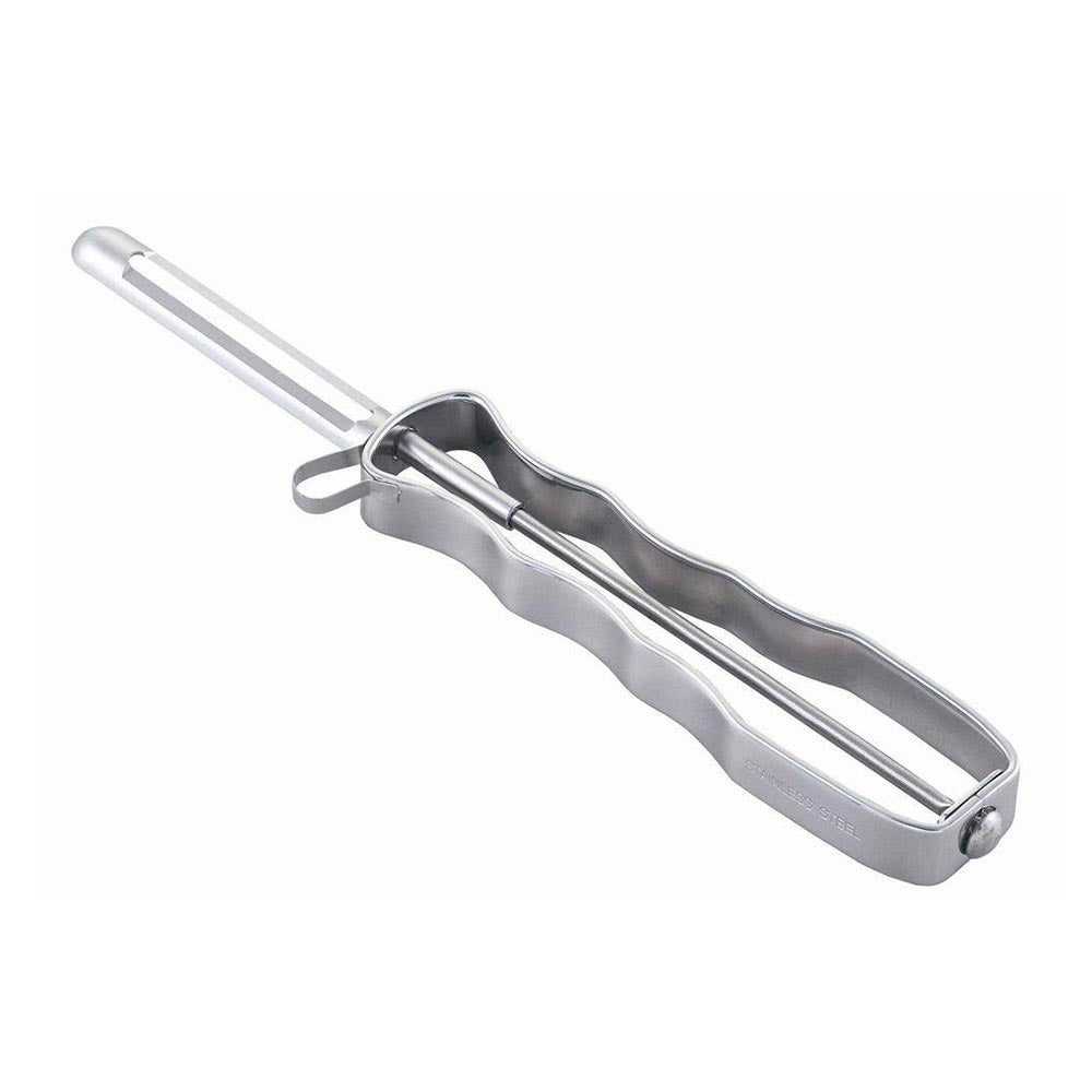 Kai Select I Peeler