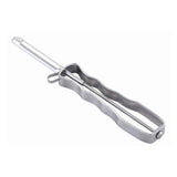 Kai Select I Peeler