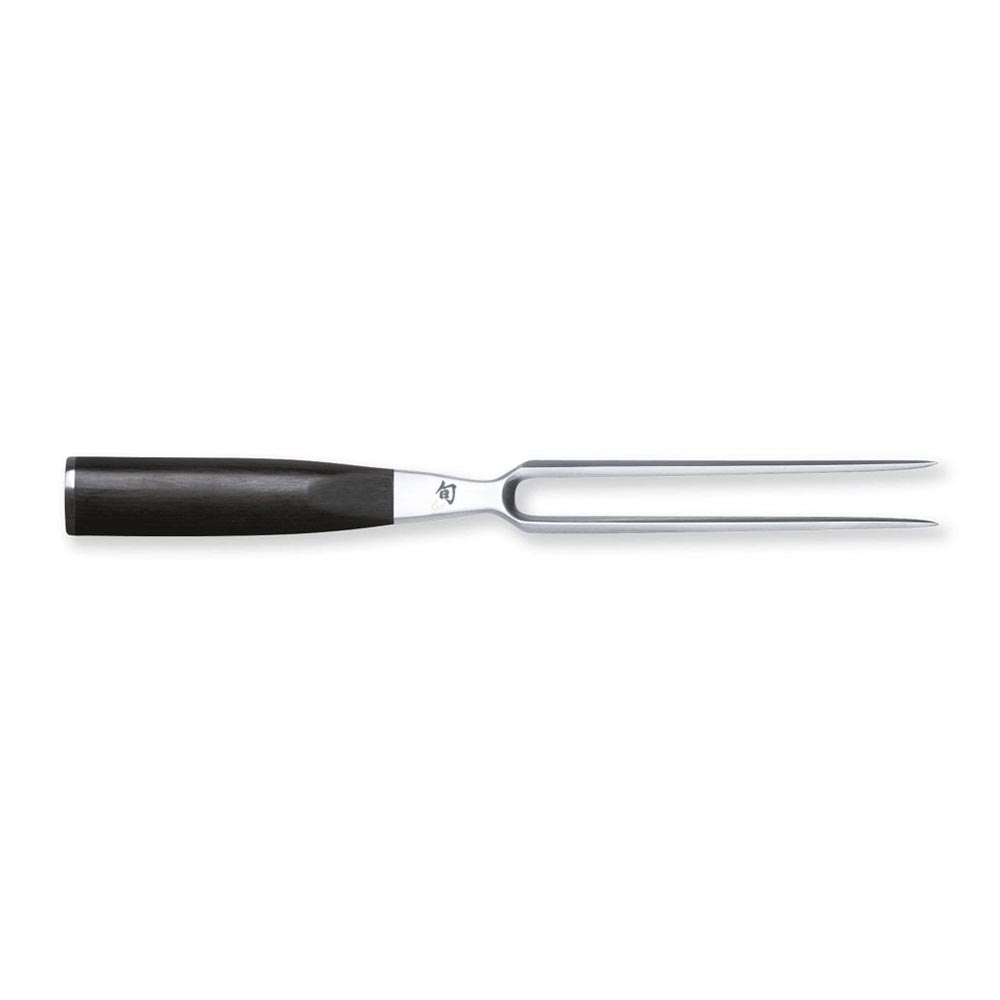 Kai Shun DM-0709 16.25cm Carving Fork